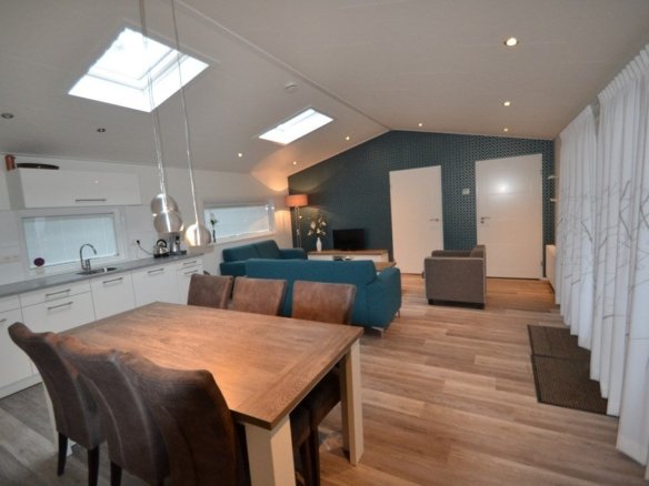 huis
