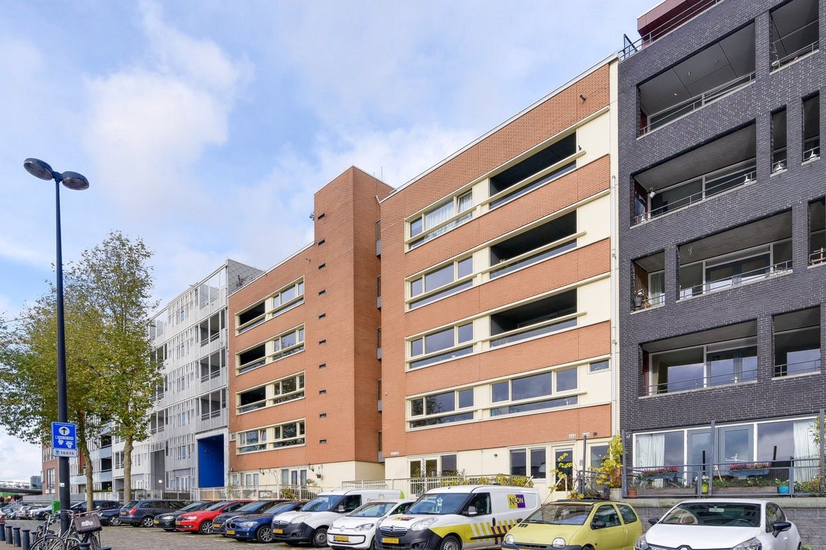 225ab652-e859-55de-9740-943f213ff0ed appartement