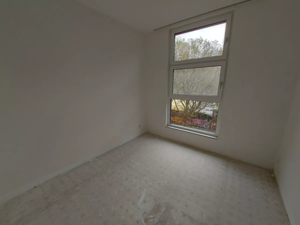 Brede Hilledijk, 3072NK Rotterdam