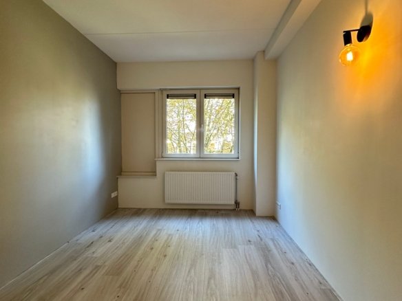 Koningin Sophiestraat, 2595TM Den Haag