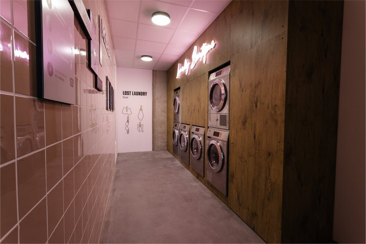 2295944a-f35b-55b6-9126-ea5417934fe4 appartement