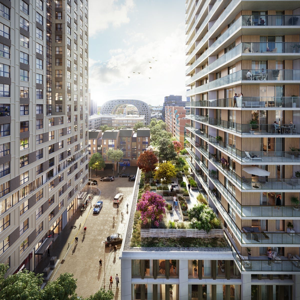 22a9e61fb15ccbe920fce76c8d8f7b76 appartement