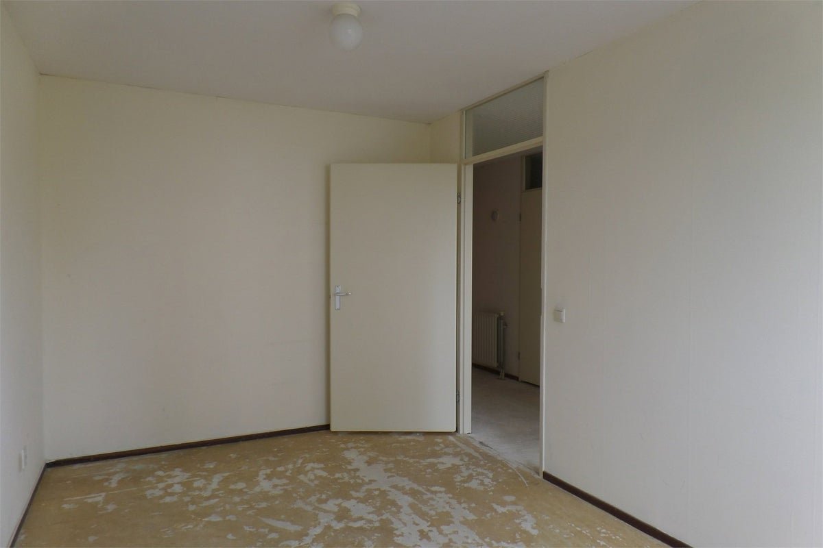 Van Goghstraat, 9718MZ Groningen