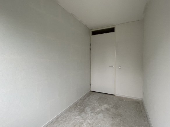 Droomtuinlaan, 3452RL Vleuten