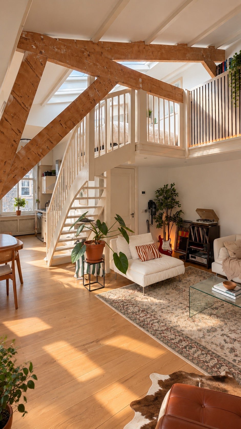 22c1bb31c11ff98945dfbdda5b17aa48 appartement