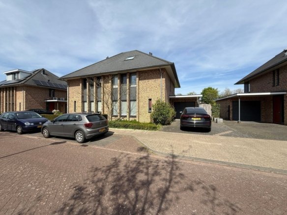 huis