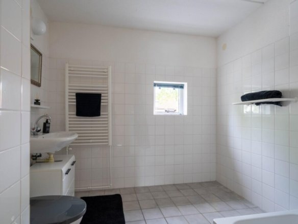 huis