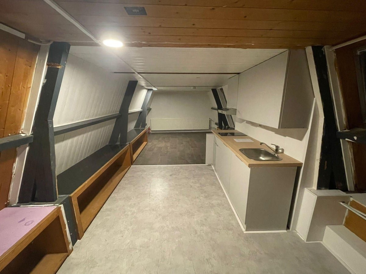 Noorderhagen, 7511EJ Enschede