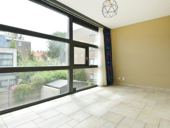 huis