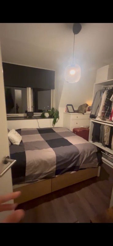 2309435cd457103c935590b110dfbc85 appartement