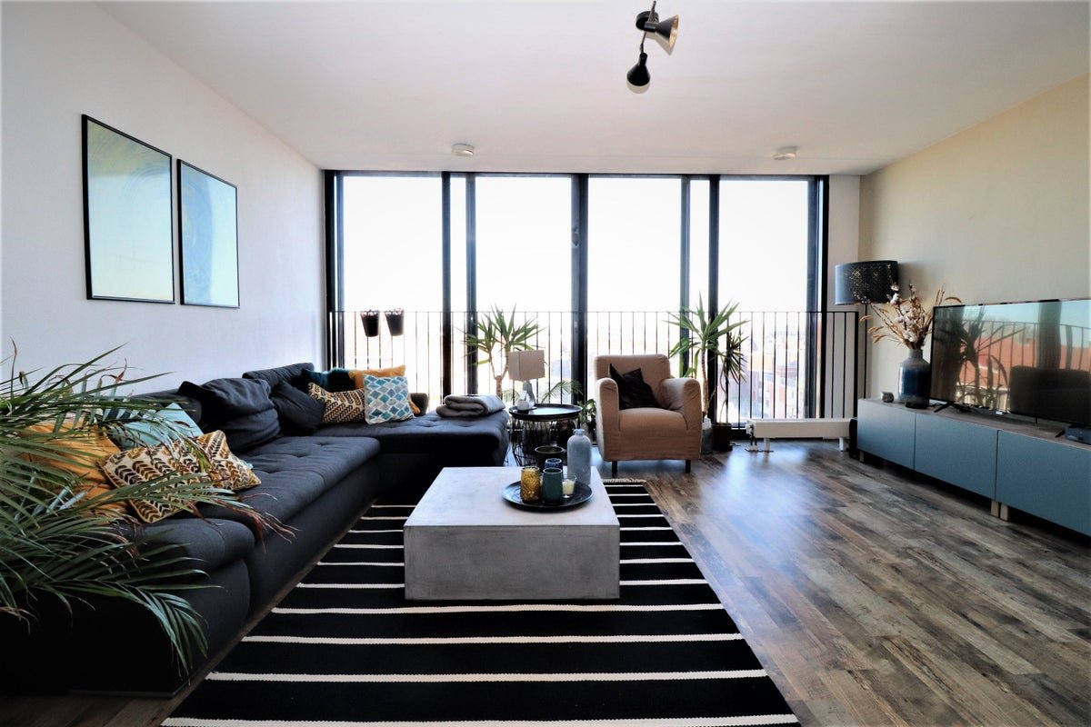 231006b6c06f0e86aa126ccb18ee067d appartement