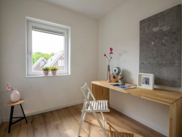 huis