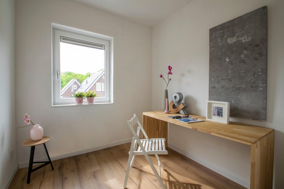huis