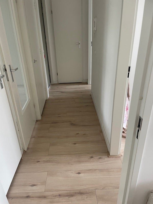 2353b14bcba43df6be15d40dbac9ed38 appartement