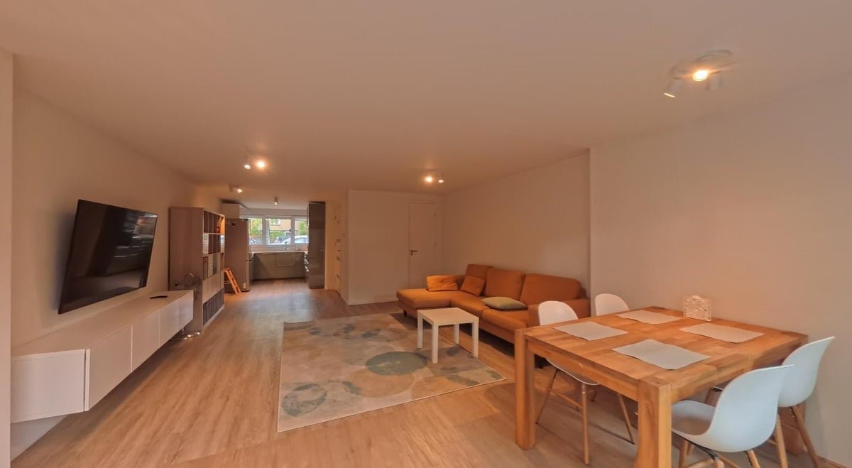 235ff8556668b3b7119c4e05396b9d9f appartement
