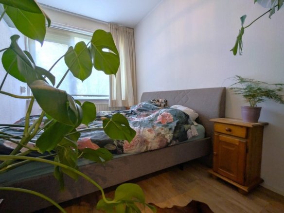 Bremstraat, 9741EB Groningen