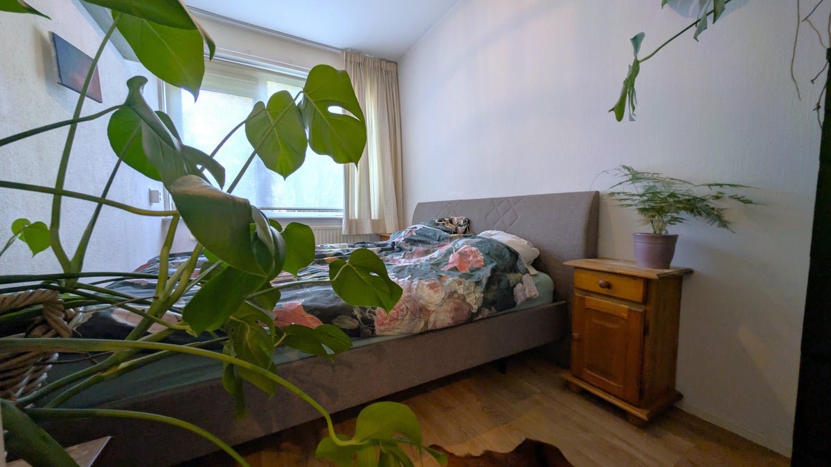 2362fe4a0179030c4c111fc0b550f455 Bremstraat, 9741EB Groningen