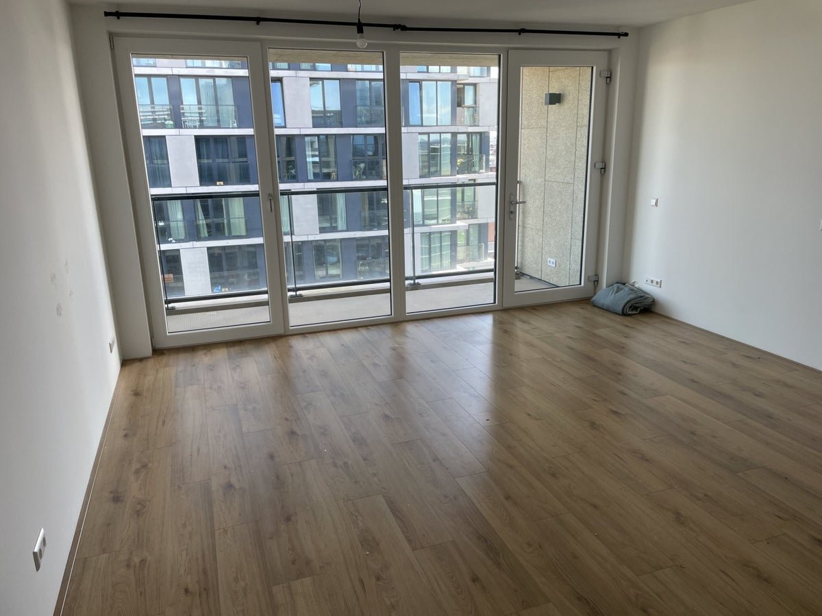 2381f4d0-febc-5c54-8c7d-b2fb1139605d appartement