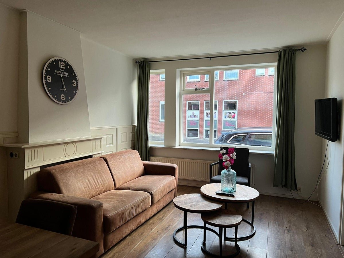 huis