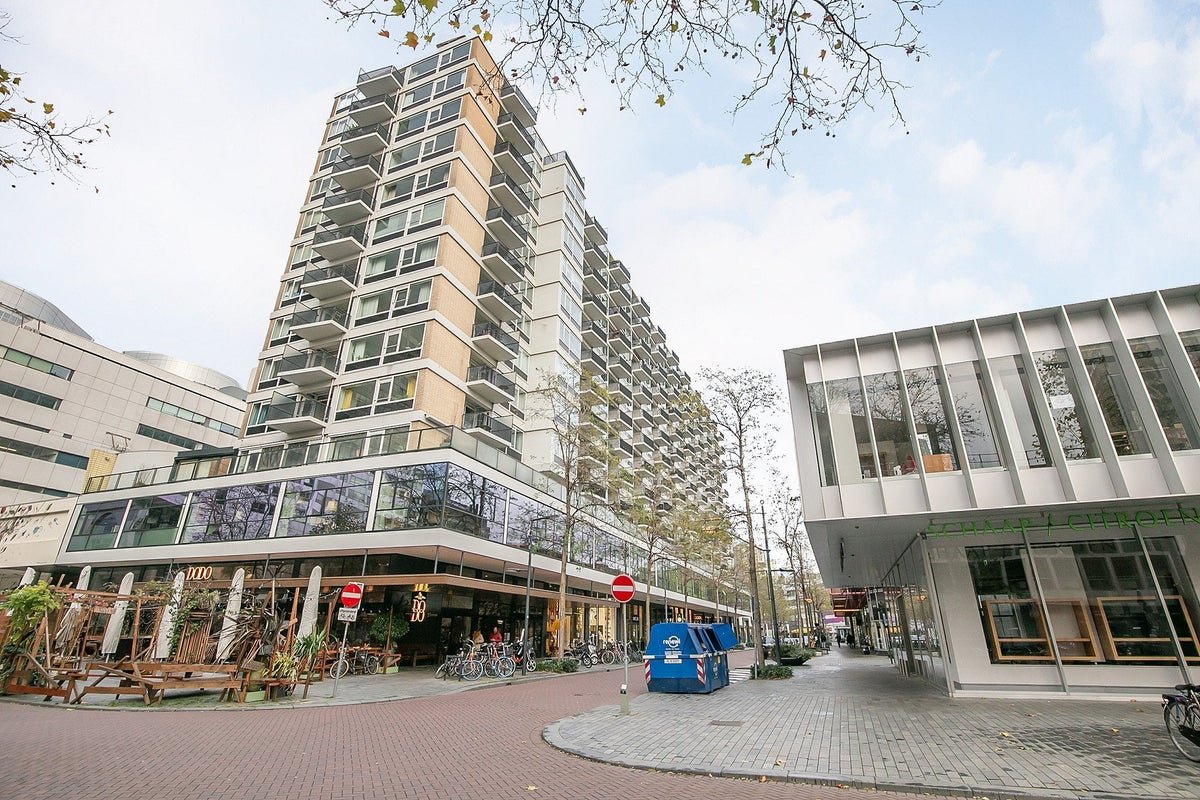 238f7b65a53d0fd3fdacec4b2829875e appartement