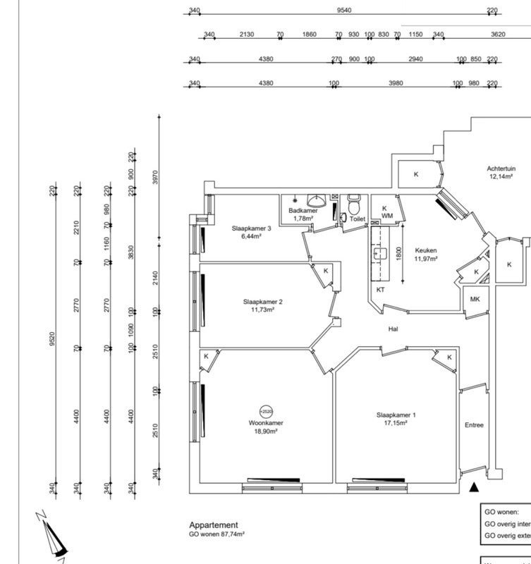 239401b538737ffe46be76556ab616a6 appartement
