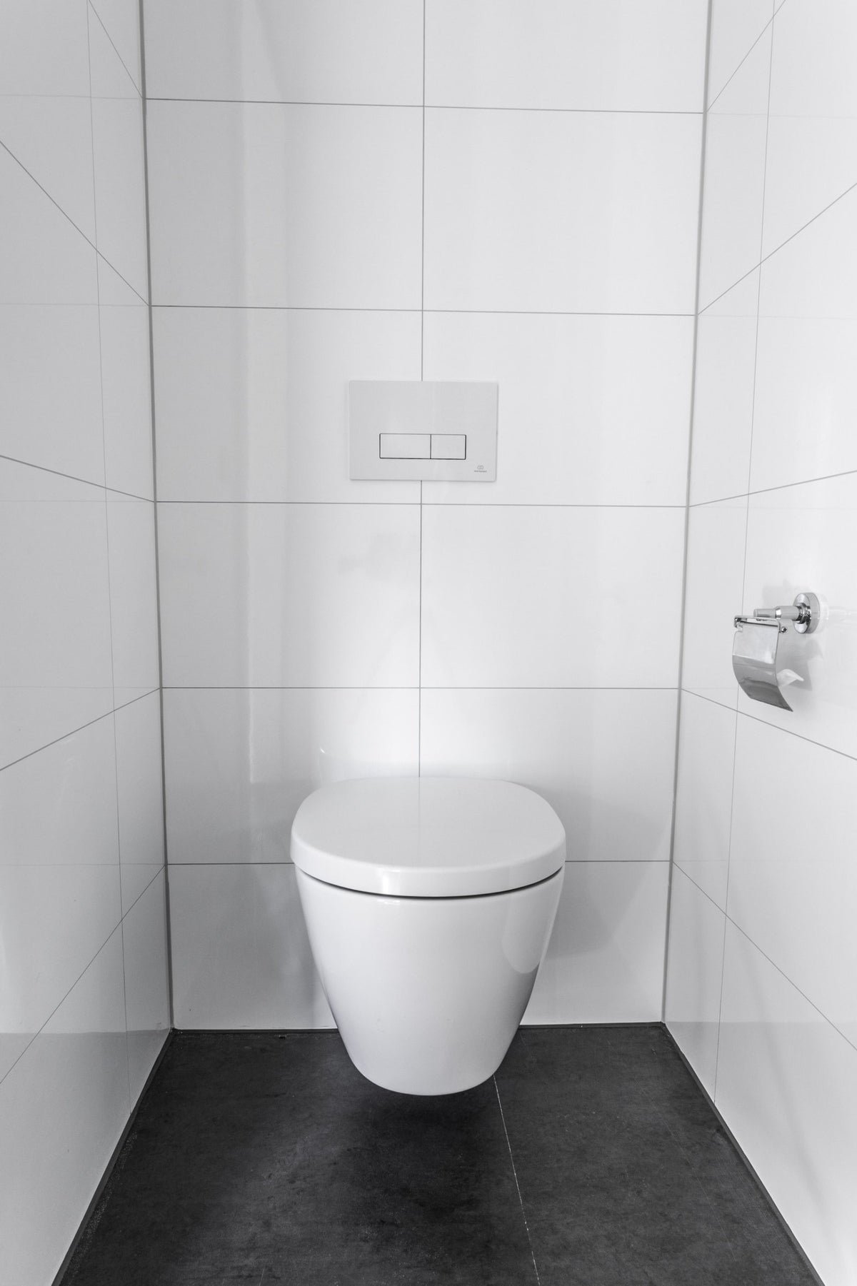 2394ed63-b49f-5e04-9f92-c9fb1cec8523 appartement