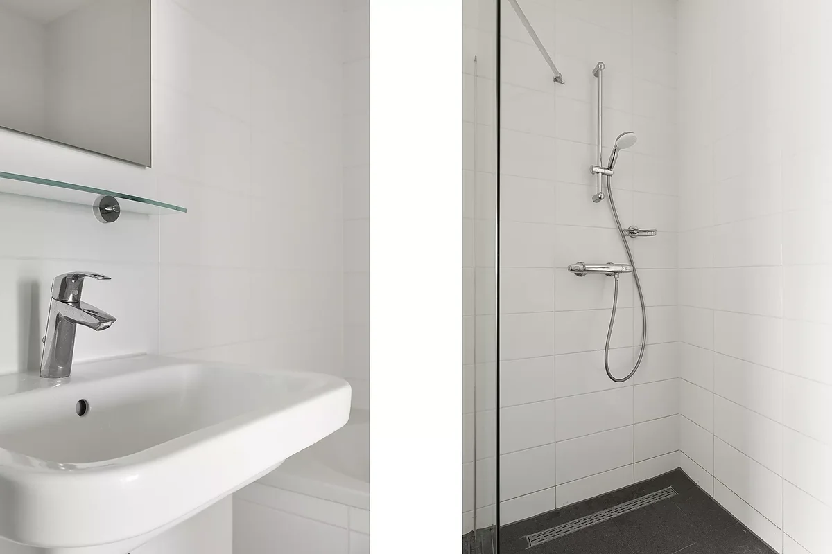 23a54575-d213-58f1-9b6b-2fe5c6ffeda9 appartement