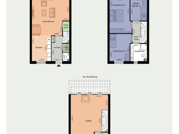 huis