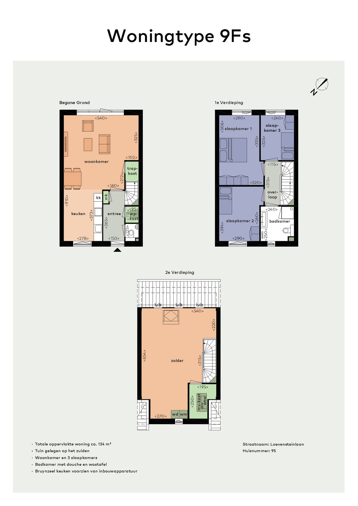 23a827b7-fdad-5b21-a2e4-1438e598c044 huis