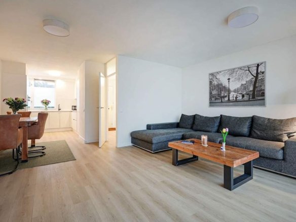 huis