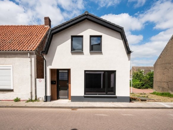 huis