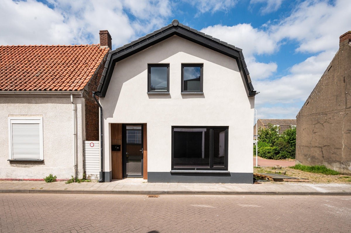 huis