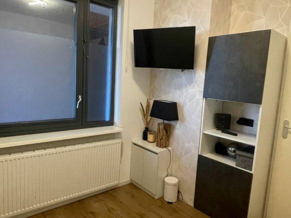 Kamer in Zaanstad