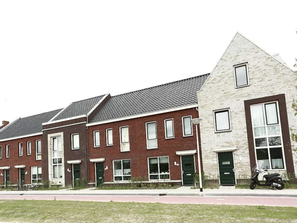 huis