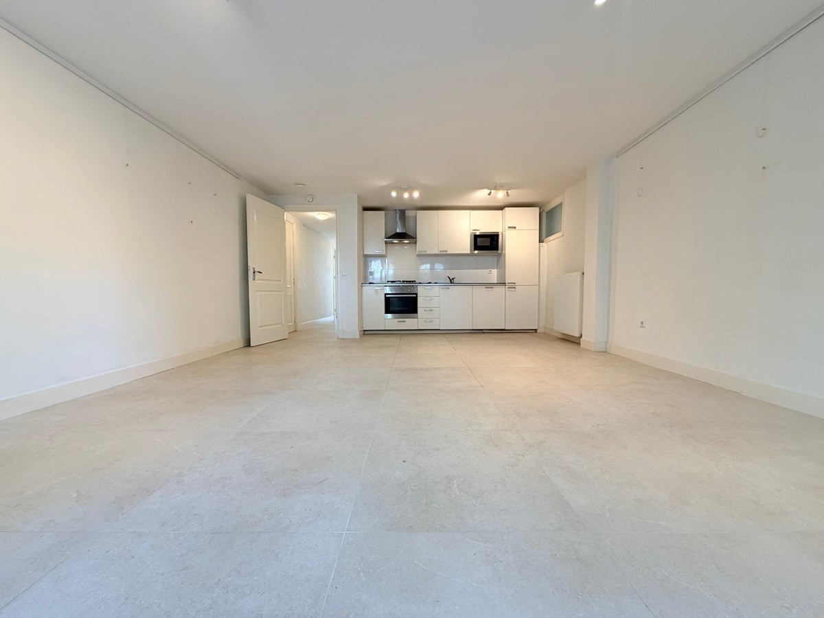 23cb2d08f270966c019f7c409568e169 appartement