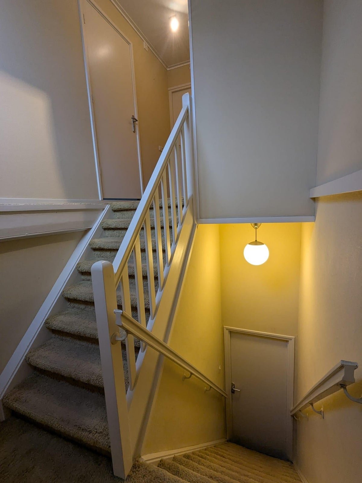 23cb49904bb6f9c30a3736e243a18d3d Marktstraat, 7631BX Ootmarsum