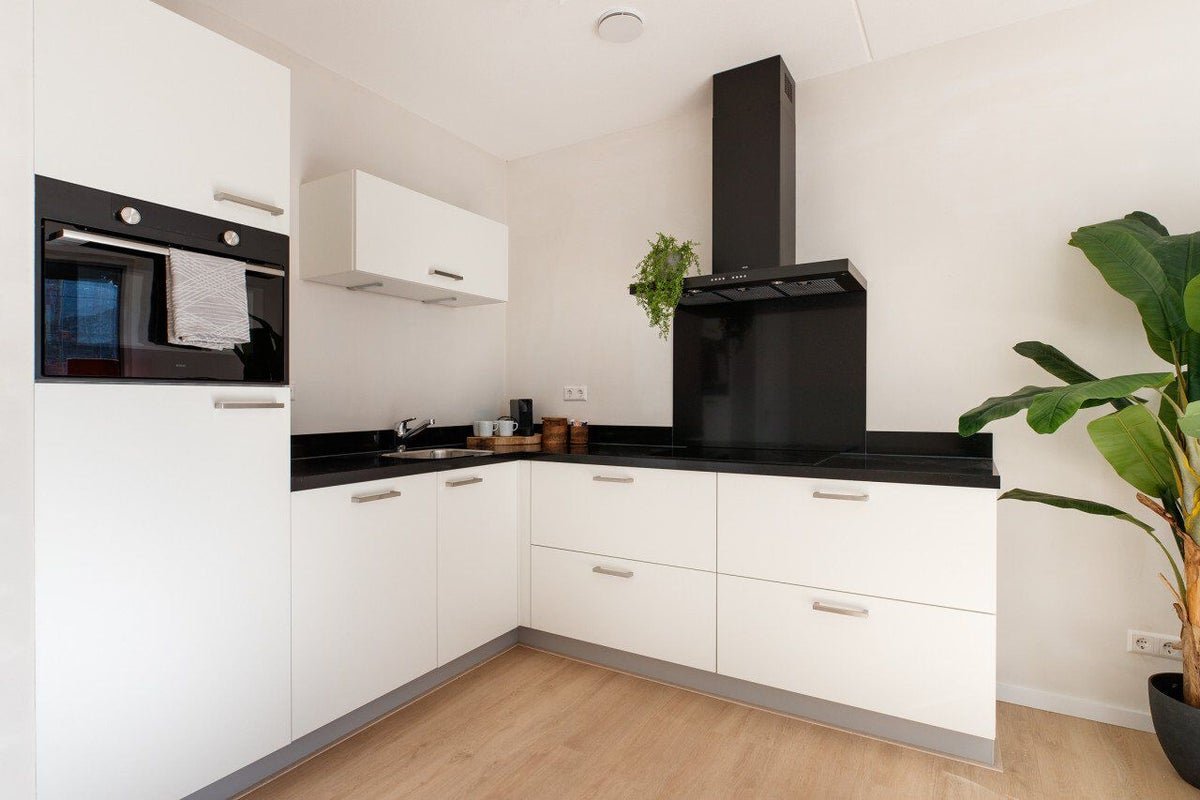 241c3ad3-8d51-556a-b597-786cb484164d appartement