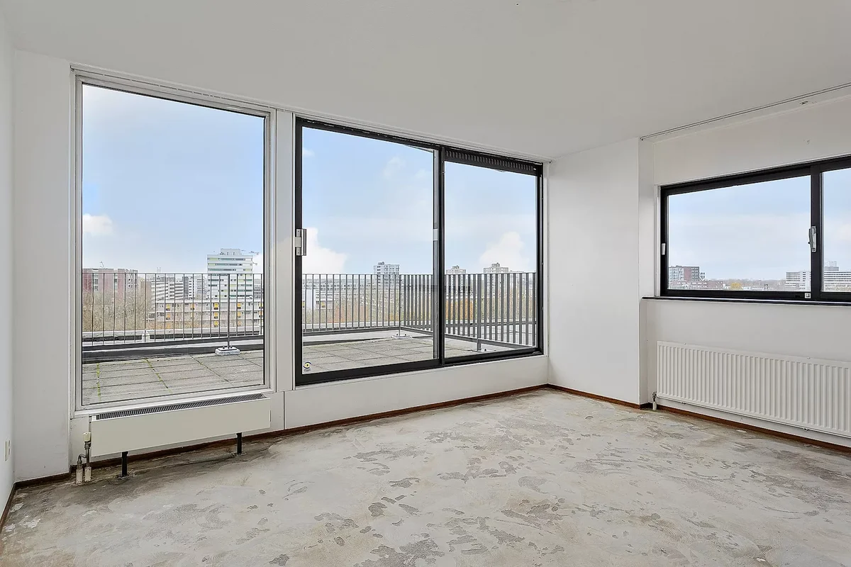245c753f-9c48-5a36-b44c-03056fba4eab Fregelaan, 1062KL Amsterdam