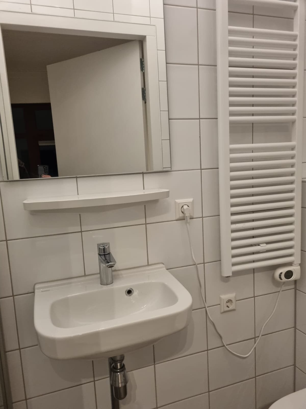 245d54b103f8cf7c25031a4964bd525c Keizersveld, 5803AM Venray