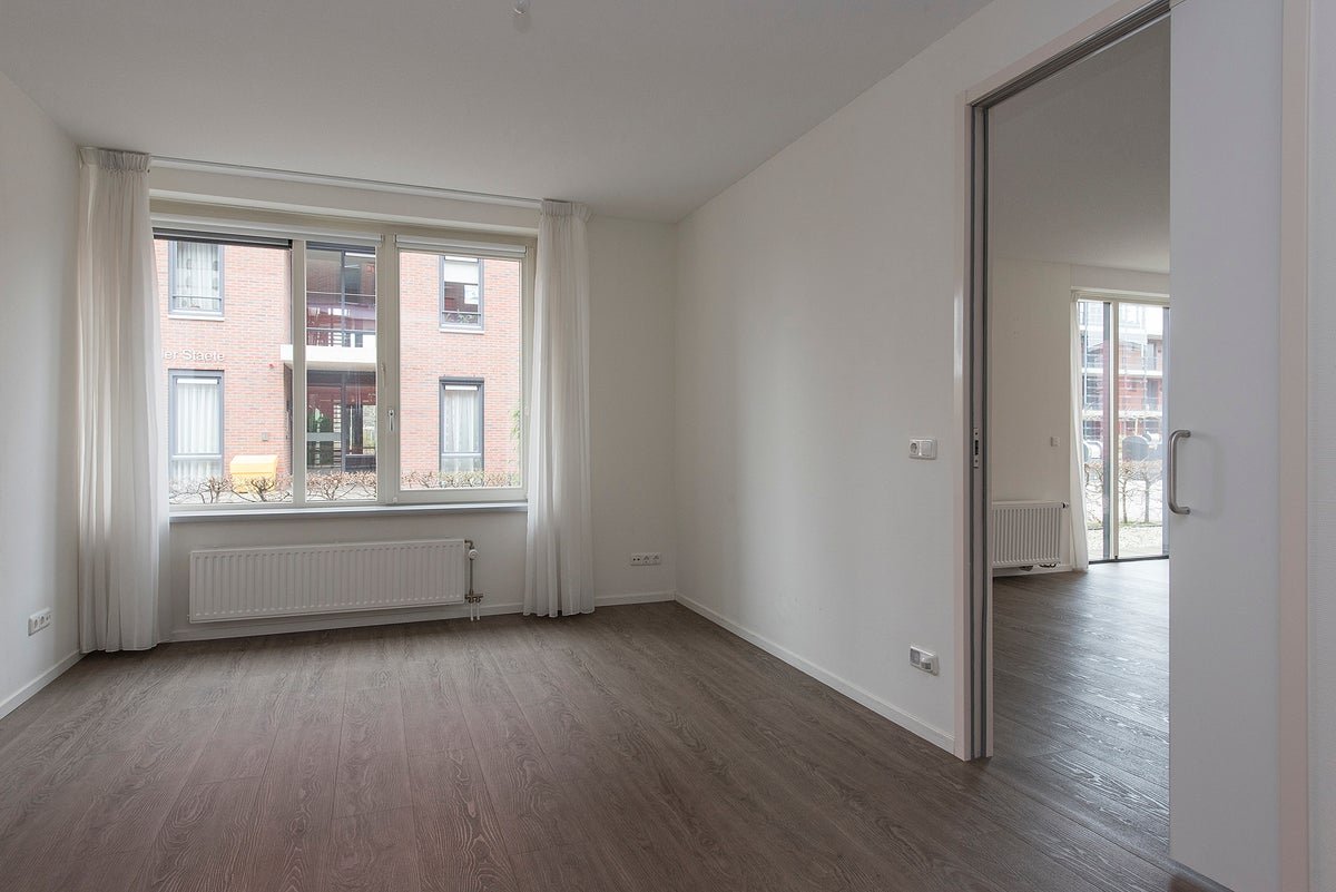 Stationsweg, 8096AX Oldebroek