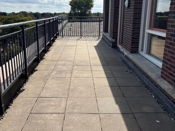 Roosendaalseweg, 4876AA Etten-Leur