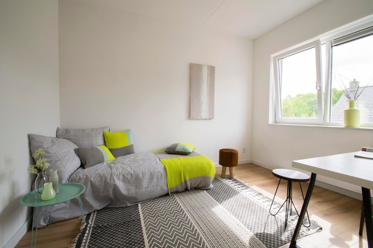 huis