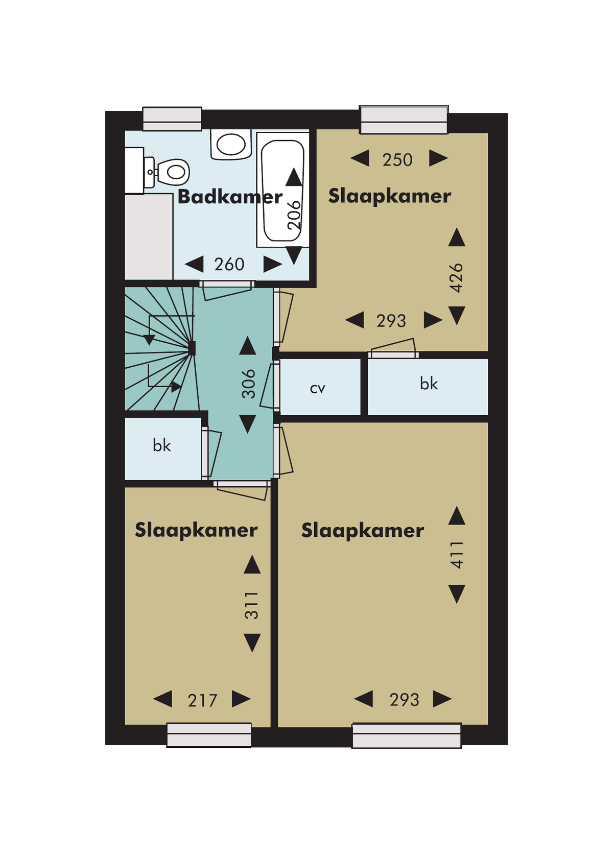 24a426c8-72c5-5f2c-9c28-997e511036bb Spengenpad, 1107WJ Amsterdam