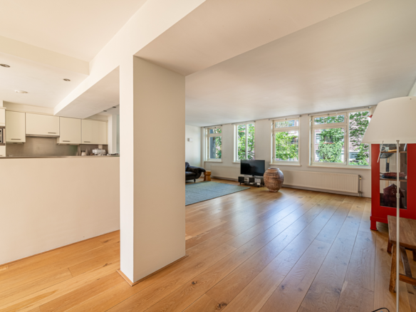Egelantiersgracht, 1015RG Amsterdam