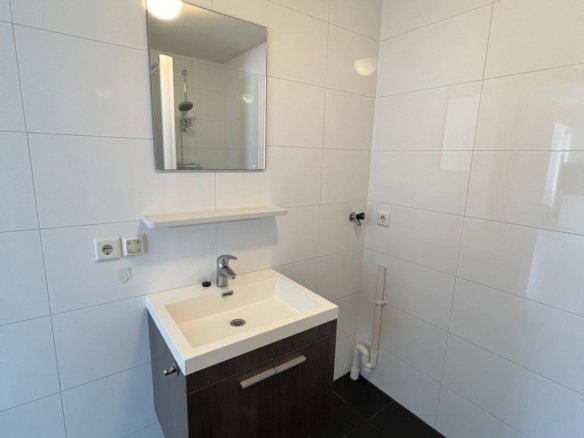 Weverstraat, 6811EL Arnhem