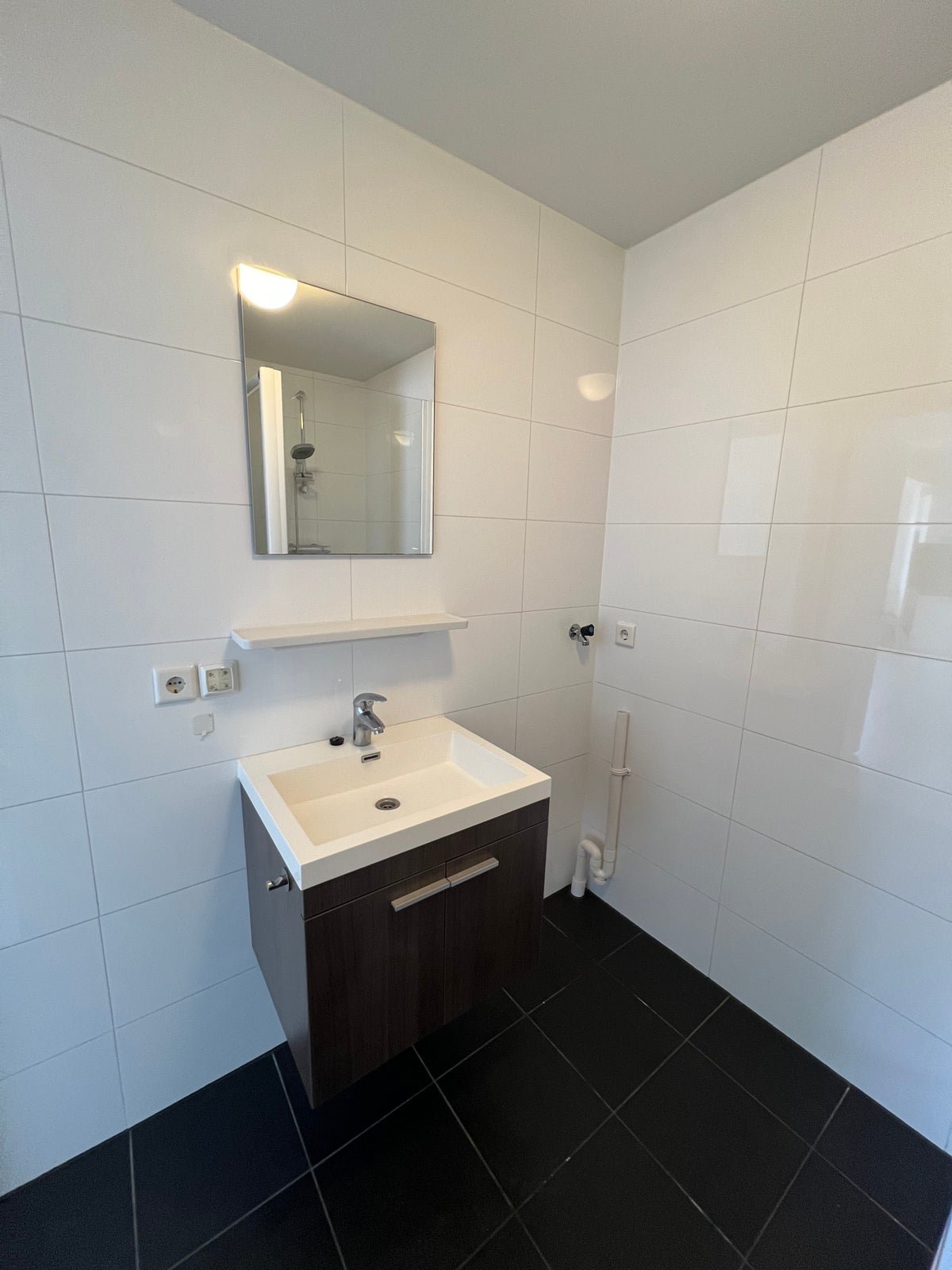 Weverstraat, 6811EL Arnhem