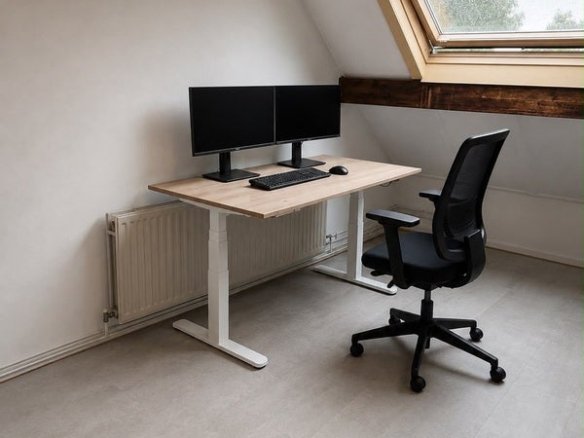 De Hof, 3405XT Benschop