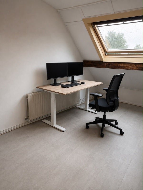 De Hof, 3405XT Benschop