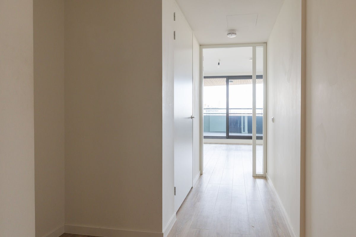 24d682a7-f44b-57ac-a653-6b0117a976f6 appartement