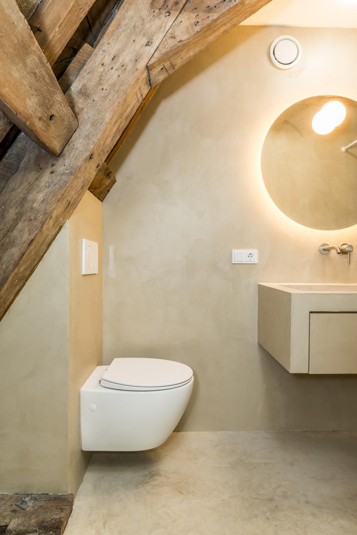 24f15d7dd5d44ffa8eec51f3eb7e9e6b Bogaardenstraat, 6211SP Maastricht